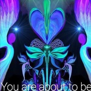 Meet your Posher, Estela